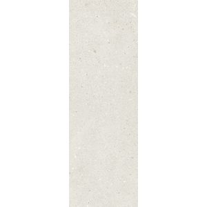 Matika Bone 33,3x100