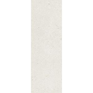 Matika Bone 33,3x100