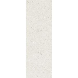Matika Bone 33,3x100