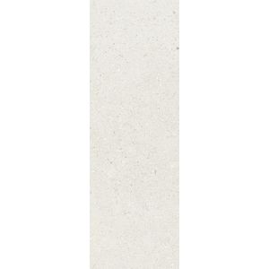 Matika Bone 33,3x100