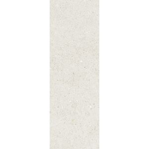 Matika Bone 33,3x100