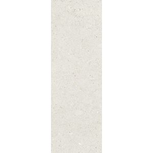 Matika Bone 33,3x100