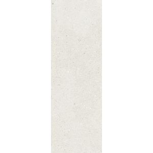 Matika Bone 33,3x100