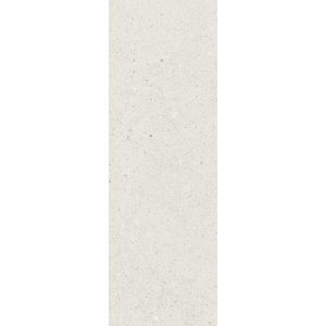 Matika Bone 33,3x100