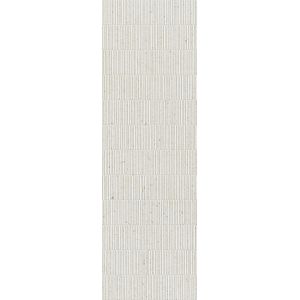 Stripe Matika Bone 33,3x100 Stripe Matika Bone 33,3x100