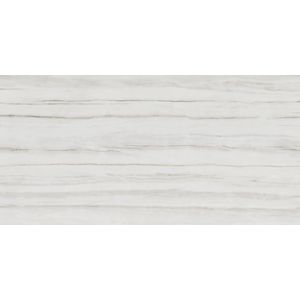 Bianco Lasa Polished 160x320
