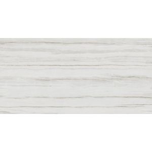 Bianco Lasa Polished 160x320
