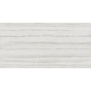 Bianco Lasa Polished 160x320