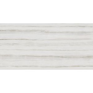 Bianco Lasa Polished 160x320