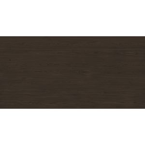 Ele Nature 160x320