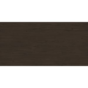 Ele Nature 160x320