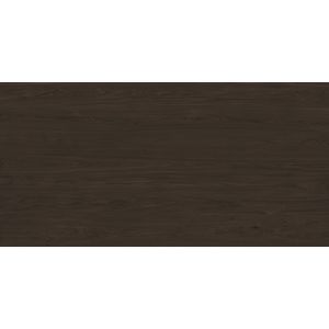 Ele Nature 160x320