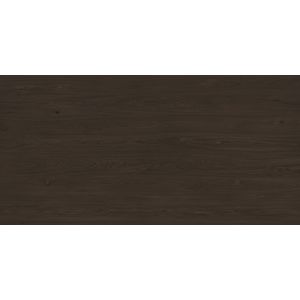 Ele Nature 01 Sr 160x320
