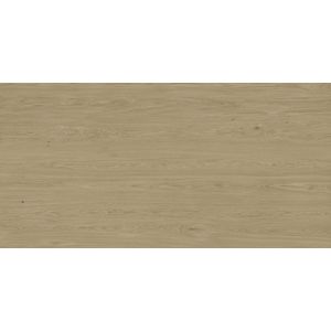 Neda Nature 160x320