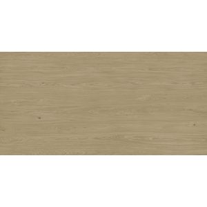 Neda Nature 160x320