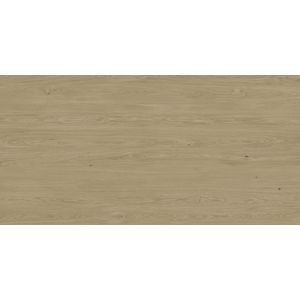 Neda Nature 160x320