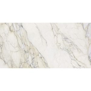 Calacatta Antico Polished 160x320