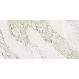 Calacatta Antico Polished 160x320
