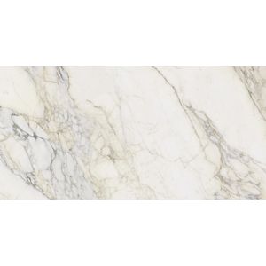 Calacatta Antico Polished 160x320