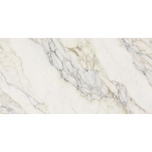 Calacatta Antico Nature 160x320