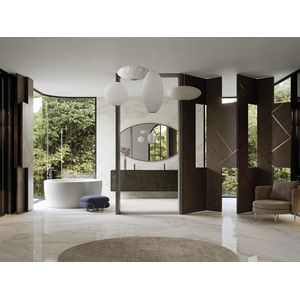 Calacatta Antico Nature 160x320