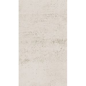 Nantes Caliza L 25x44,3