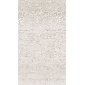 Nantes Caliza L 25x44,3