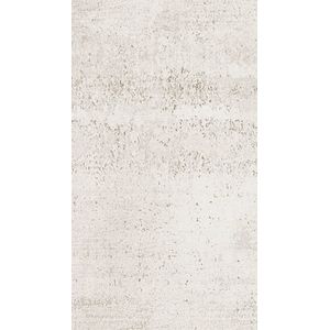 Nantes Caliza L 25x44,3