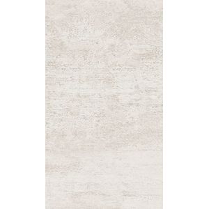 Nantes Caliza L 25x44,3
