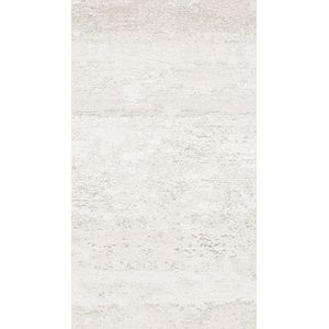 Nantes Caliza L 25x44,3