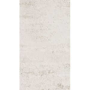 Nantes Caliza L 25x44,3