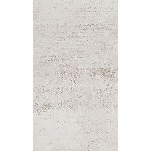 Nantes Acero L 25x44,3