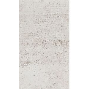 Nantes Acero L 25x44,3