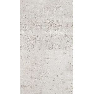 Nantes Acero L 25x44,3