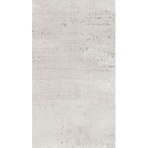 Nantes Acero L 25x44,3