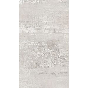 Nantes Acero L 25x44,3