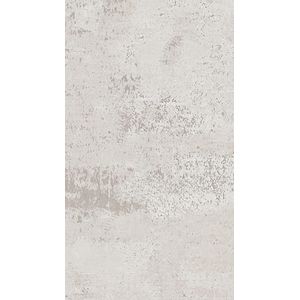 Nantes Acero L 25x44,3