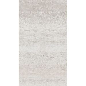 Nantes Acero L 25x44,3
