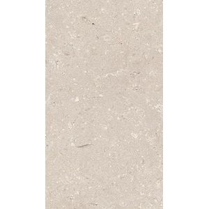 Coral Caliza L 25x44,3