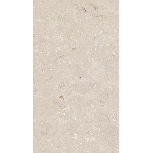 Coral Caliza L 25x44,3