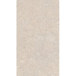 Coral Caliza L 25x44,3