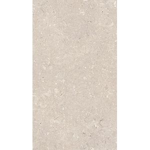Coral Caliza L 25x44,3