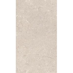 Coral Caliza L 25x44,3