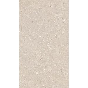 Coral Caliza L 25x44,3