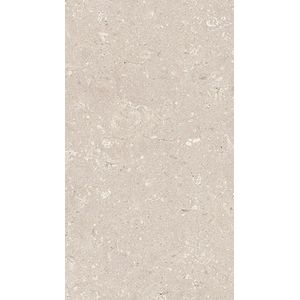 Coral Caliza L 25x44,3