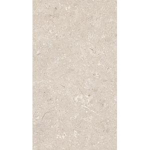 Coral Caliza L 25x44,3