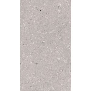 Coral Acero L 25x44,3