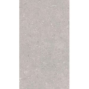 Coral Acero L 25x44,3
