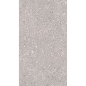 Coral Acero L 25x44,3
