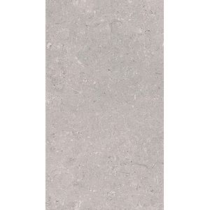 Coral Acero L 25x44,3